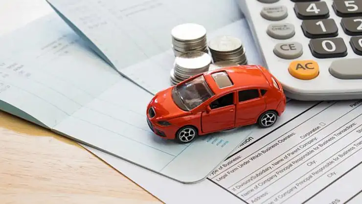 ÖTV düzenlemesi TBMM'den geçti! İşte yeni düzenlemeyle değişenler