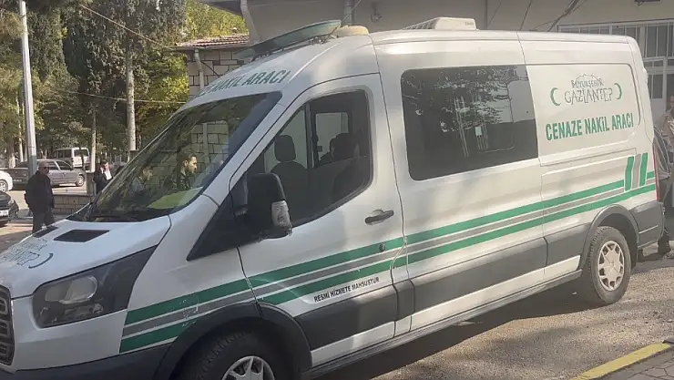 Oyun oynarken sulama kanalına düşen 2 yaşındaki çocuk boğuldu