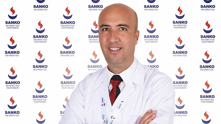 Özdemir: Organ bağışı bir kişinin başka bir kişiye yaşam umudu olmasının en anlamlı yoludur