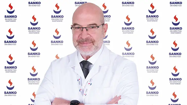 Pankreas kanseri, genellikle erken dönemde belirti vermediği için geç evrelerde tanı alır