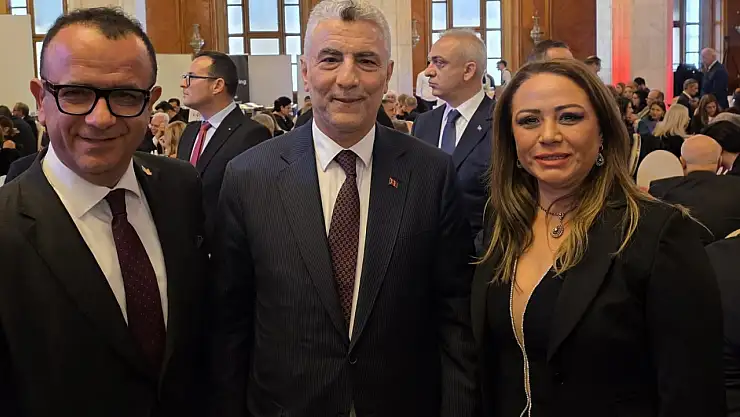 Prof. Dr. Aysun Bay'a