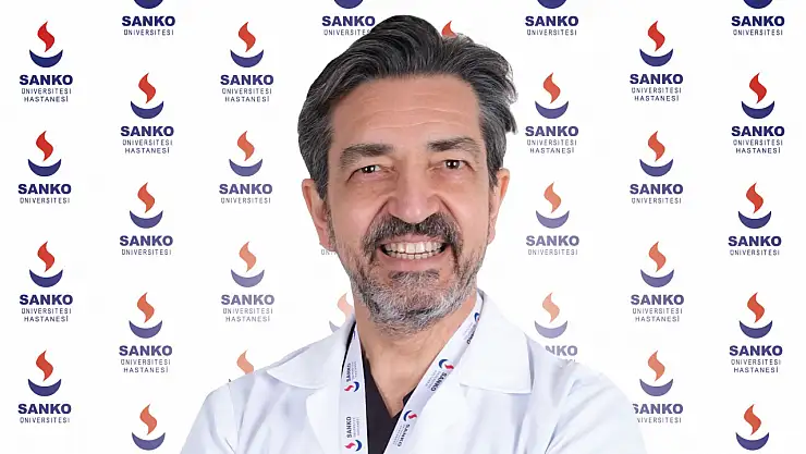 Prof. Dr. Maralcan: 'hipertiroidi tedavi edilmezse ilerleyici rahatsızlığa ve kardiyak hasara neden olabilir'