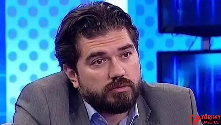 Rasim Ozan Beyaz Futbol'dan ayrıldı mı, neden yok?