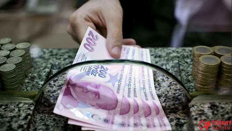 Resmi Gazete'de yayınlandı! Vergi sistemi değişti