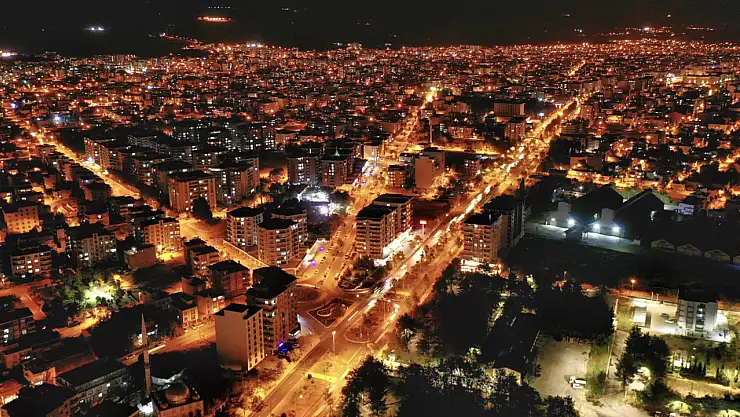 Sadece Adıyaman'lıların bildiği o kelimeler