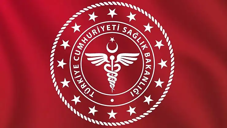 Sağlık Bakanlığı 3658 sürekli işçi alımı için kura çekimi başlıyor: İşte 1. gün listesi