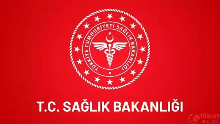 Sağlık Bakanlığı sürekli işçi alımı yaş şartı nedir?