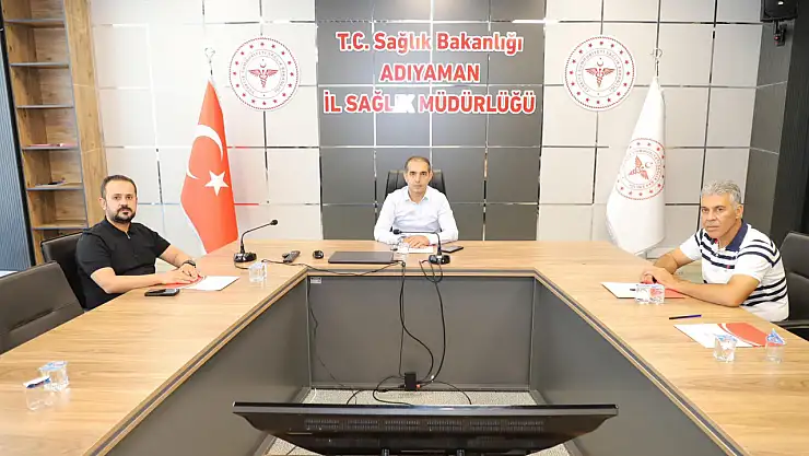Sağlık-Sen en yüksek promosyon ücretini almak için sıkı takipte