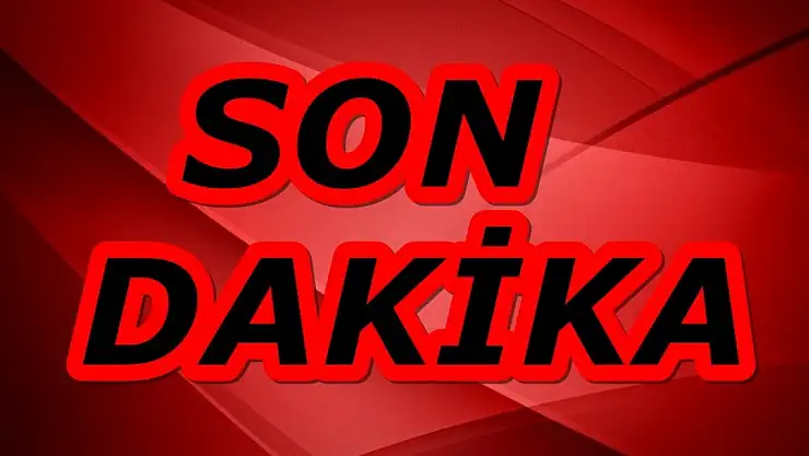 Şanlıurfa'da düğün sonrası silahlı kavga: 4 yaralı