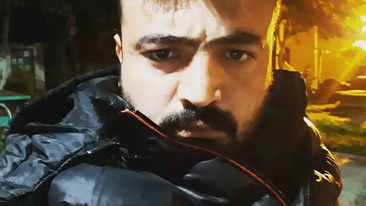 Şanlıurfa'da düğünü kana bulayan zanlı yakalandı