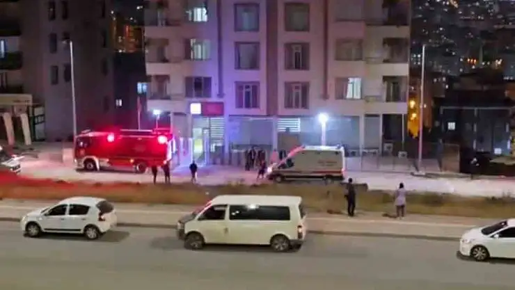 Şanlıurfa'da otizmli çocuğun ölümününe ilişkin soruşturma başlatıldı