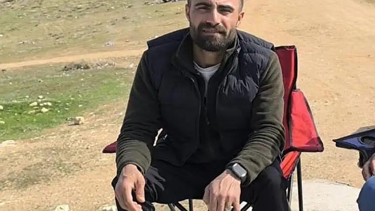 Şanlıurfa'da otomobil ile motosiklet çarpıştı: 1 ölü