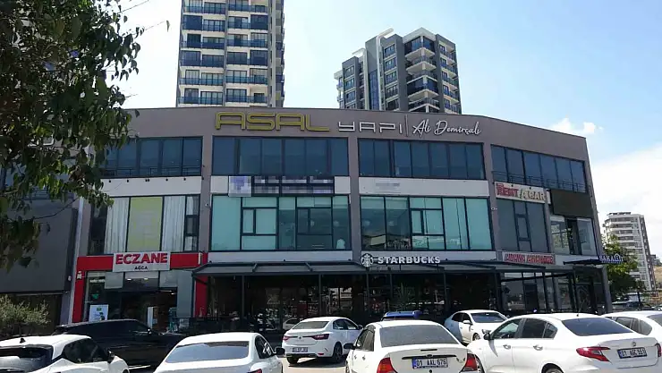 Sebebi 'Su' çıktı: Başkanın koltuğunu kurşunlamıştı, yakalanıp tutuklandı