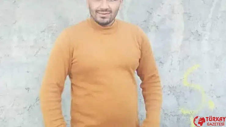 Şırnak'ta 5 gündür kayıp olan şahsı arama çalışmaları sürüyor