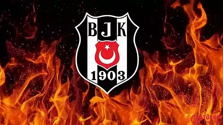 SON DAKİKA: Dortmund'tan ayrılmaya ikna oldu.. Beşiktaş yeniden harekete geçti