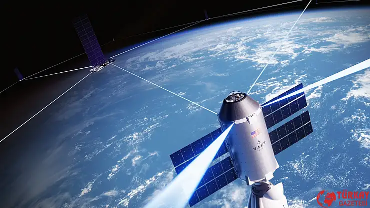 Starlink Türkiye'de yasak mı? Starlink Türkiye'de neden yok?