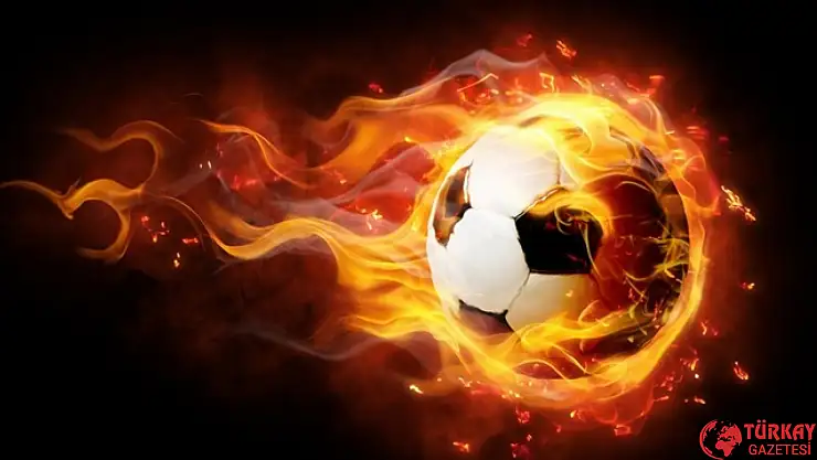 Süper Lig'de doping iddiaları