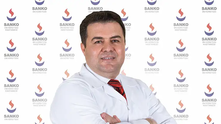 Tanrıverdi: HIV, tüm yaş gruplarında enfeksiyona neden olan bir virüstür