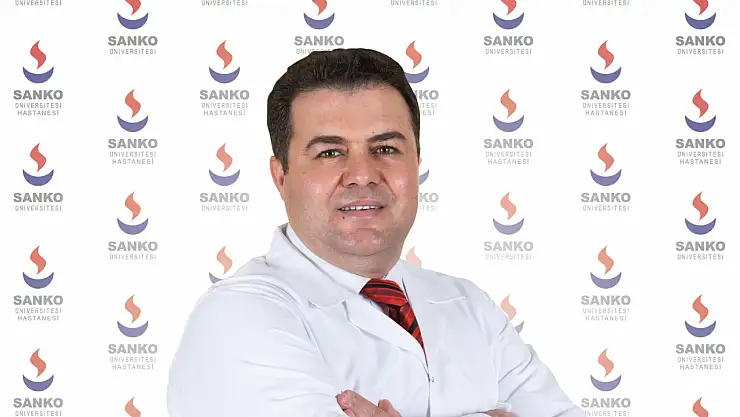 Tanrıverdi: Tekrar eden boğaz ağrısı birçok hastalığın işareti olabilir