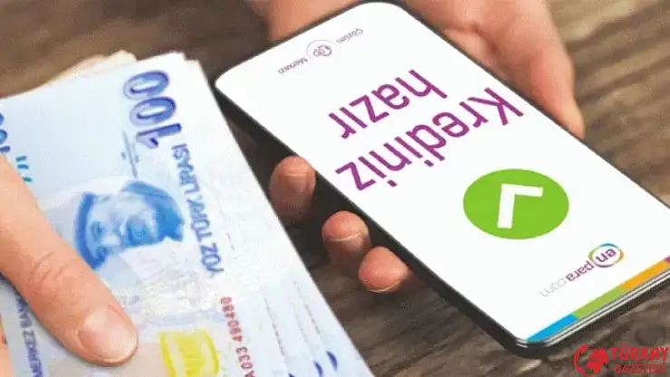 Taşıt ve konut kredilerinde vadeler uzatılacak