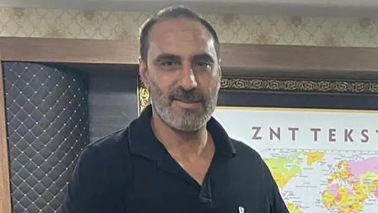 Teknik Direktör Özer: Çok şükür emeğimizin karşılığını aldık