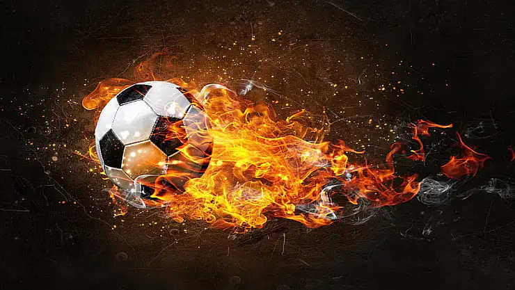 TFF'den karar çıktı! Maçlar ertelendi