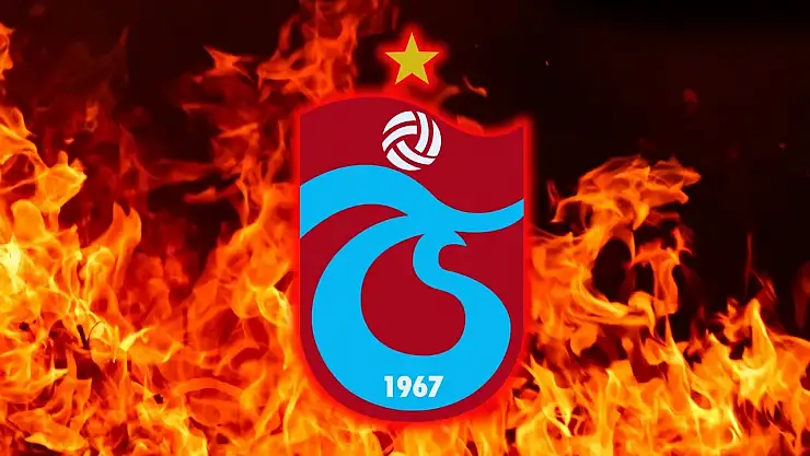Trabzonspor maçı sonrası Arda Kardeşler'in durumu belli oldu
