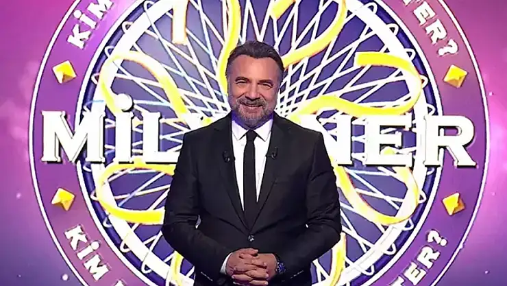 TÜİK'in 2022 verilerine göre 15 yaş ve üstü nüfusunun yüzde kaçı her gün tütün mamulü kullanmaktadır?