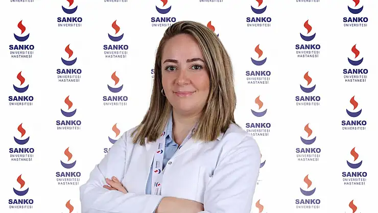 Turan: Akran zorbalığı sessiz bir tehdittir