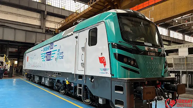 TÜRASAŞ işçi alımı kura tarihi başvuru sonuçları isim listesi