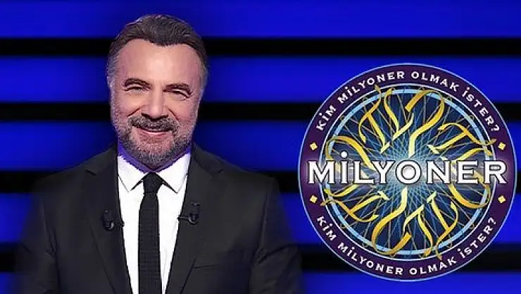 Türkiye'nin farklı yörelerinde tarla sincabı veya tarla faresi için kullanılan ifade hangisidir?
