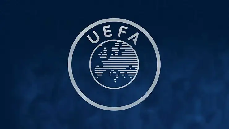 UEFA listeyi açıkladı! En iyi Türk takımları belli oldu