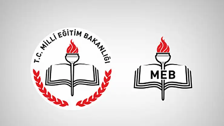 Usta öğreticilere kadro gelecek mi?