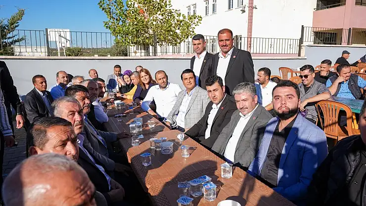 Yılmaz,