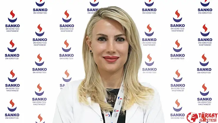 Zayıflatırken iyileştirmek esastır