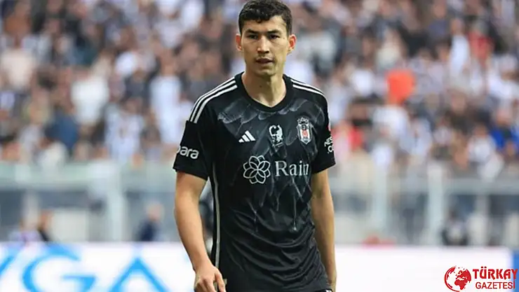 Zaynutdinov'un sağlık durumu gündemde!