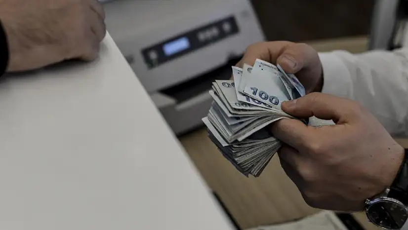 10 bankadan faizsiz kredi kampanyası! 100 bin TL'ye kadar dev nakit desteği