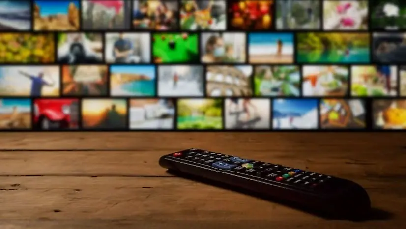 6 Ekim 2026 Salı TV yayın akışı! Salı günü TV'de hangi diziler var?