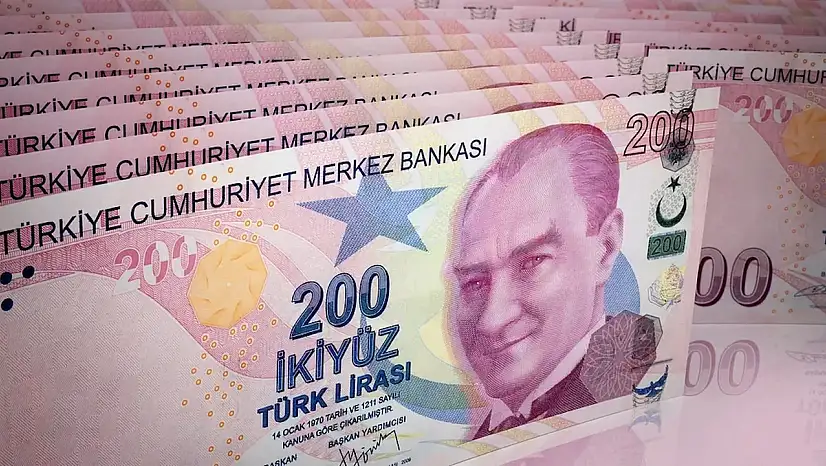 90 bin TL faizsiz kredi verilecek! Bankalar ve şartlar belli oldu