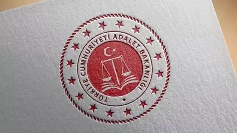 Adalet Bakanlığı yeni promosyon ihalesi ne zaman?