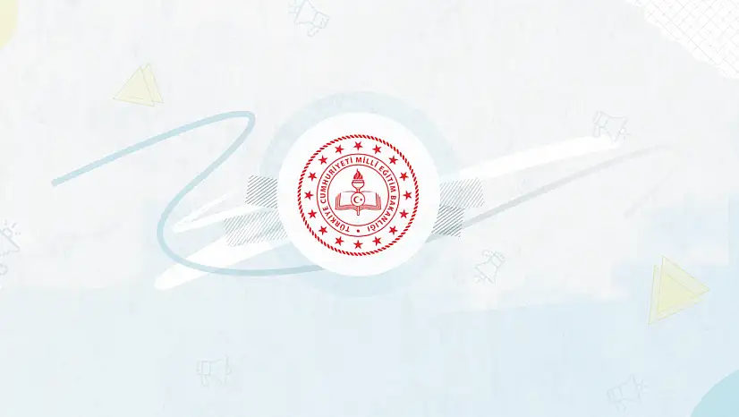 Adıyaman'da MEB okullara 660 personel alımı yapacak! İşte kadrolar ve başvuru şartı