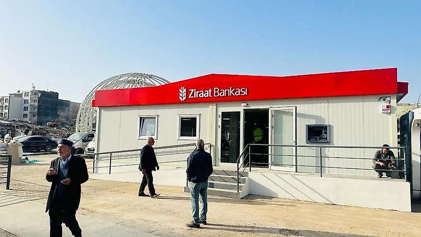 Adıyaman TOKİ başvuru ücreti iadesi nasıl alınır?