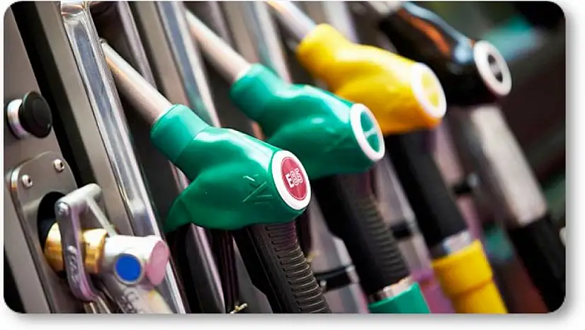 Akaryakıt Ürünleri Alımı İşi Verilecektir