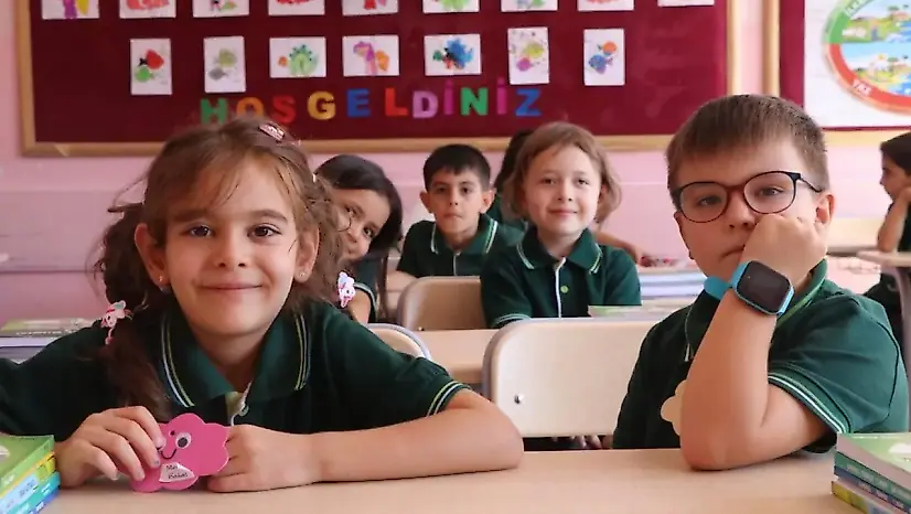 Ara tatil kalkıyor mu? MEB'den yeni dönem sinyali