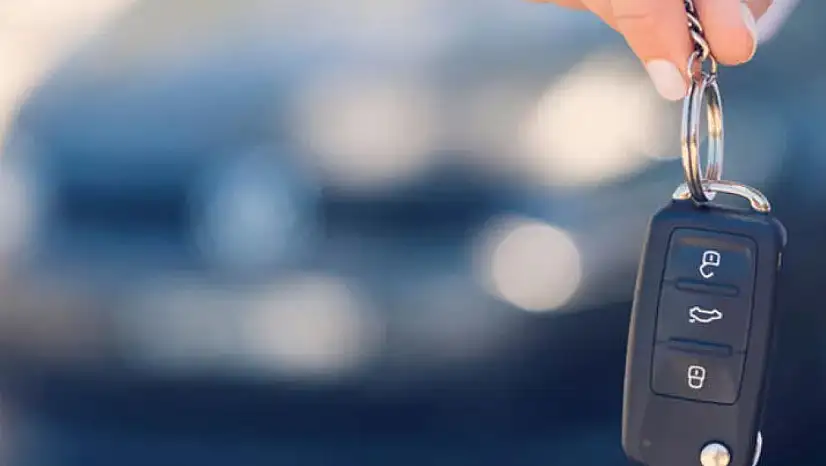 ARAÇ KİRALAMA HİZMETİ ALINACAKTIR