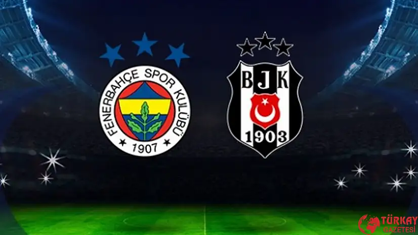 Beşiktaş Avukatlar'dan Fenerbahçe'ye Çağrı!