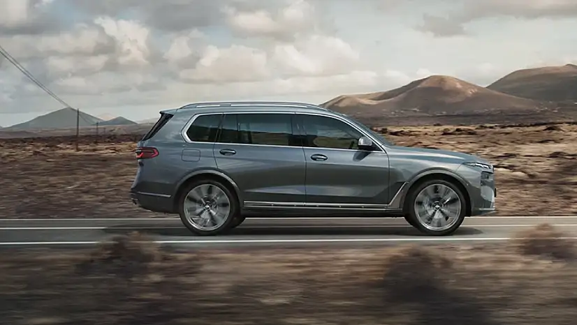 BMW Mayıs 2025 Fiyat Listesi