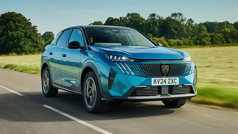 Bu araçlar sudan az yakıyor! Yakıt cimrisi arabalar belli oldu