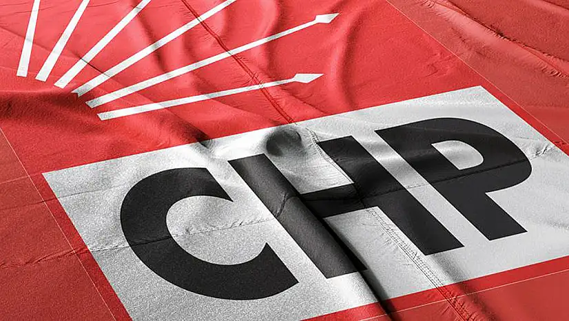 CHP 81 il başkanından ortak açıklama geldi
