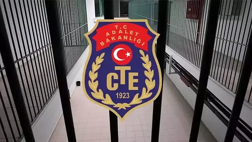 CTE aile birliği mazeret tayin başvurusu ne zaman?